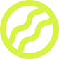 VICENTE GIL BAEZA Logo