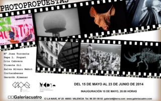 Imagen De Whatsapp 2025 03 07 A Las 07.47.46 3969c0c2