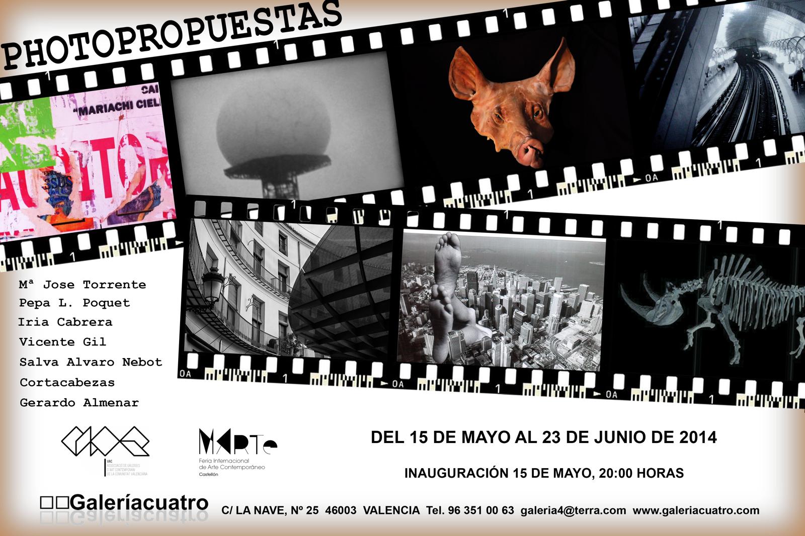 Imagen De Whatsapp 2025 03 07 A Las 07.47.46 3969c0c2