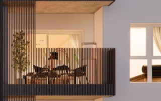 Imagen De Whatsapp 2025 03 13 A Las 08.28.57 D8a6f41f