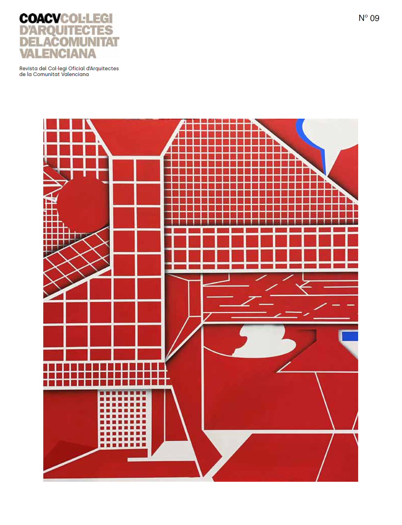 Captura De Pantalla 2026 01 19 100101